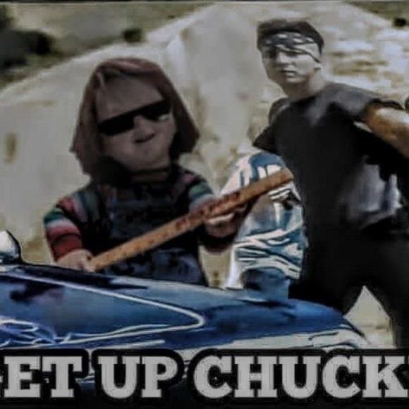 bravehawka03